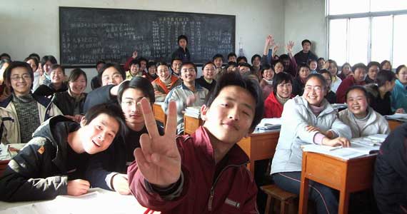 电话连环呼叫软件